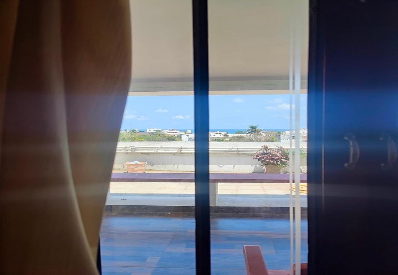The French Villa Elite Pondicherry Luaran gambar